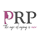 logo prp israel